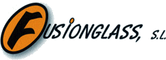 Fusionglass